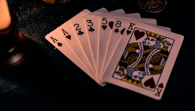 lk888